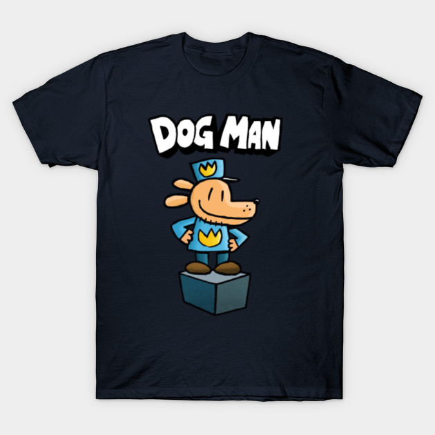 dog man t shirt amazon